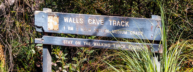 Only a kilometer, but medium grade means 600 steps each way. [6113]