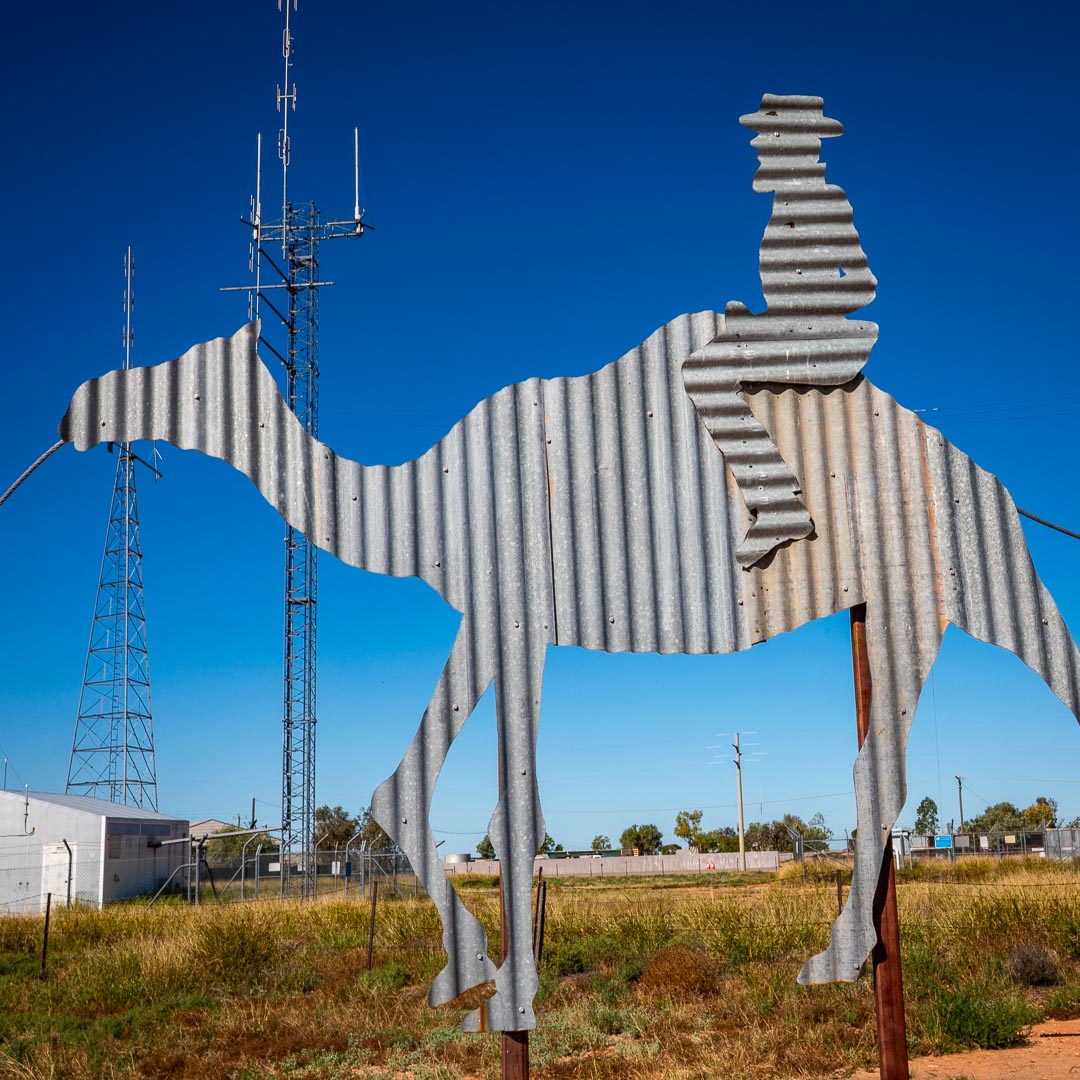 Click here for `Birdsville QLD, June 2026, <small>Retrospective</small>` page...