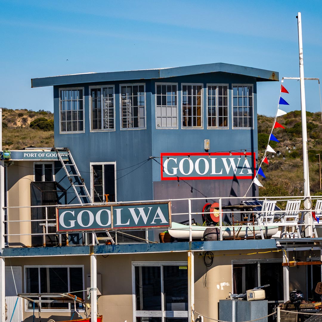 Click here for `Goolwa SA, July 2026, <small>Retrospective</small>` page...