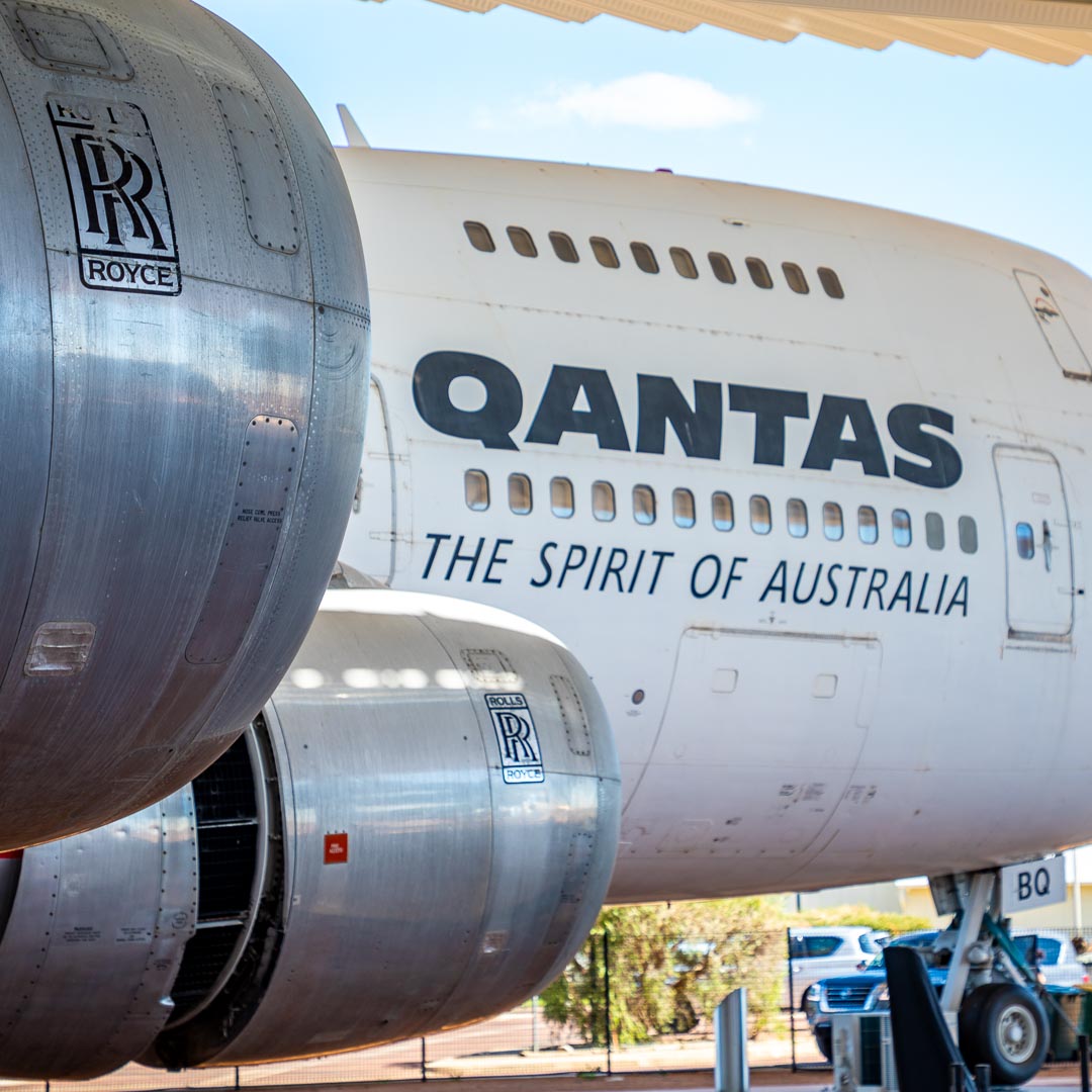 Click here for `Longreach QLD, May 2026, <small>Retrospective</small>` page...