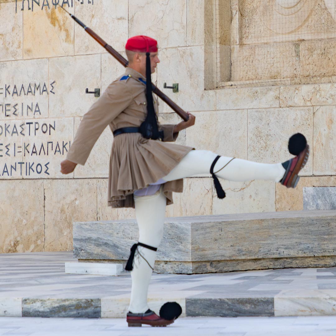 Click here for `Greece 2024, <small>Travel Blog</small>` page...