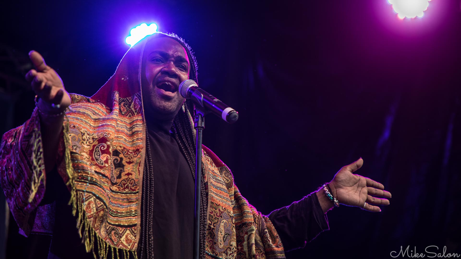 Another Great Indigenous Performer : Seen at Naidoc In The City in Hyde Park (0D0A1474.jpg)<br>Camera: Canon EOS 5D Mark IV